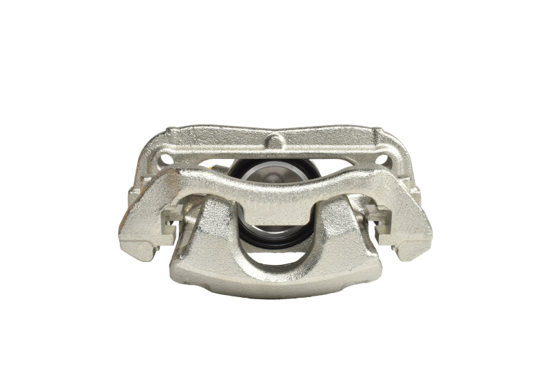 DBA DBA Street Series Calipers Brakes, Rotors & Pads Brake Calipers - OE main image