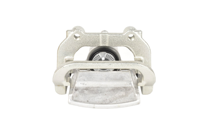 DBA DBA Street Series Calipers Brakes, Rotors & Pads Brake Calipers - OE main image