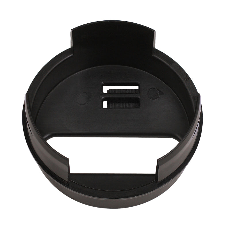 Bully Dog T-Slot Pod Mount Adapter for 2 1/16inch gauge pod Gauge pod adaptor for GT and WatchDog 30420 30420 User 3
