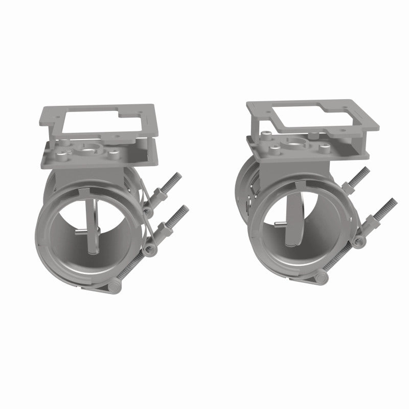 Magnaflow Street Series 10805 360 Degree Image Set