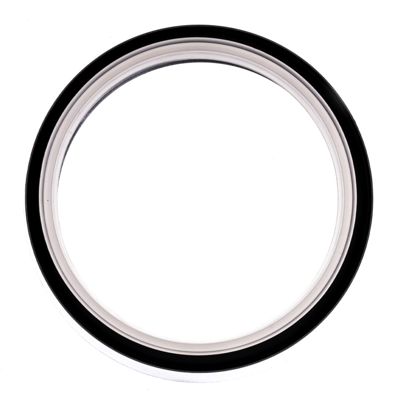 Cometic 83-02 Dodge Cummins 3.9/5.9L Diesel Rear Main Seal C15062 C15062 Photo - Primary