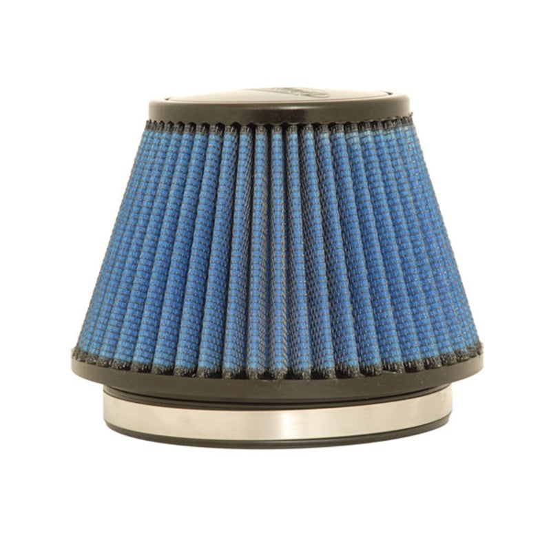 Volant Universal Pro5 Air Filter - 7.5in x 4.75in x 5.0in w/ 6.0in Flange ID 5120 Photo - Primary