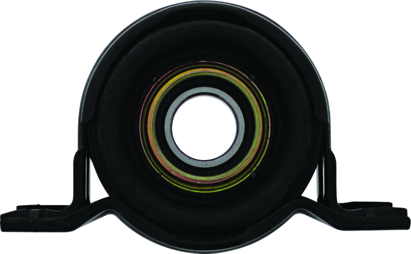 QuadBoss 18-20 Can-Am Defender HD10 Center Drive Shaft Bearing 420074 420074 Photo - Primary