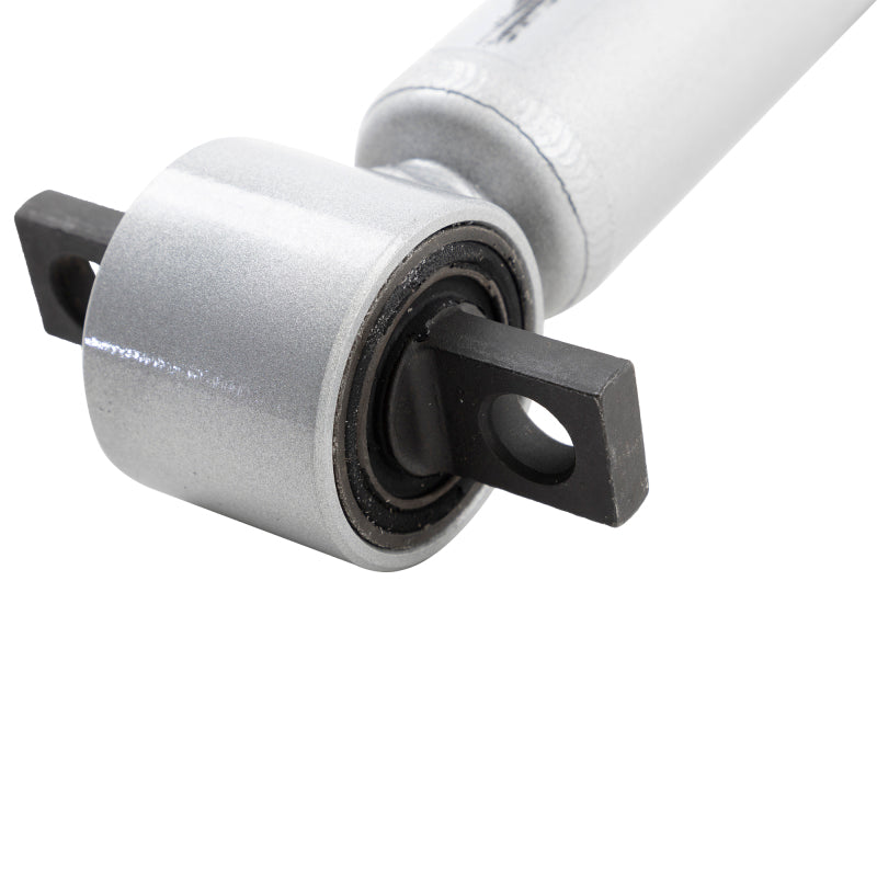 Belltech 19-21 Ford Ranger (2WD/4WD) Front 0-2.75in Lower Strut - Single 25021 25021 User 3