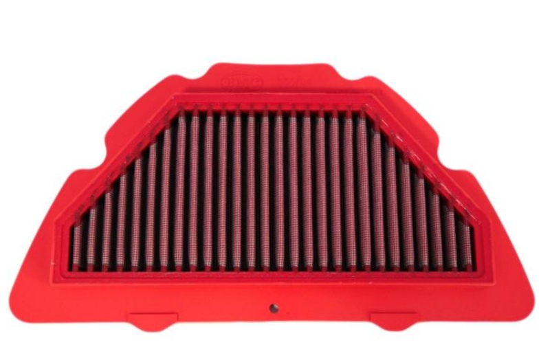 BMC 04-06 Yamaha YZF-R1 1000 Replacement Air Filter- Race FM355/04RACE FM355/04RACE User 1