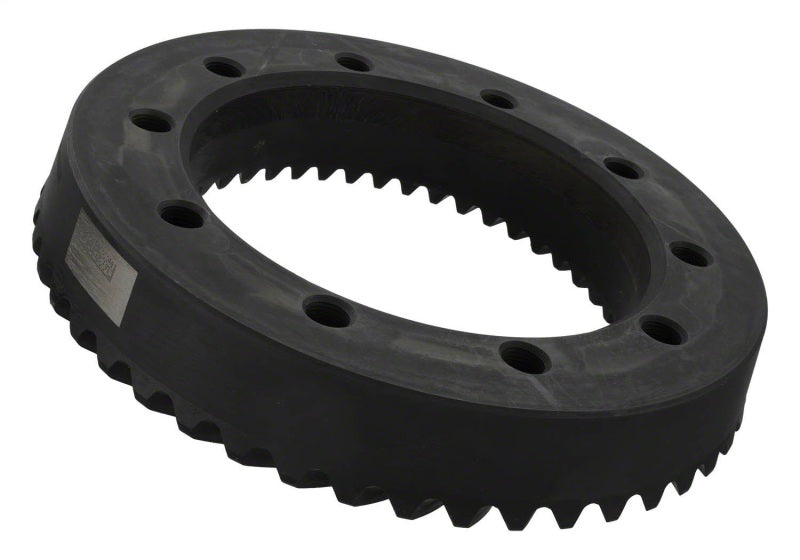 Ford Racing Bronco M210 Front Drive Unit Ring Gear And Pinion M-4209-470BF M-4209-470BF Photo - Unmounted