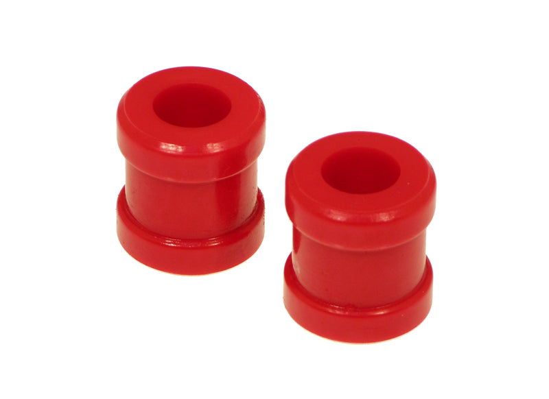 Prothane Suspension Bushing Kit 19-604 Photo - Primary