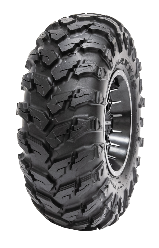 Maxxis MAX MU511/MU521 Tires Tires Automotive/UTV Tires - Off Road main image