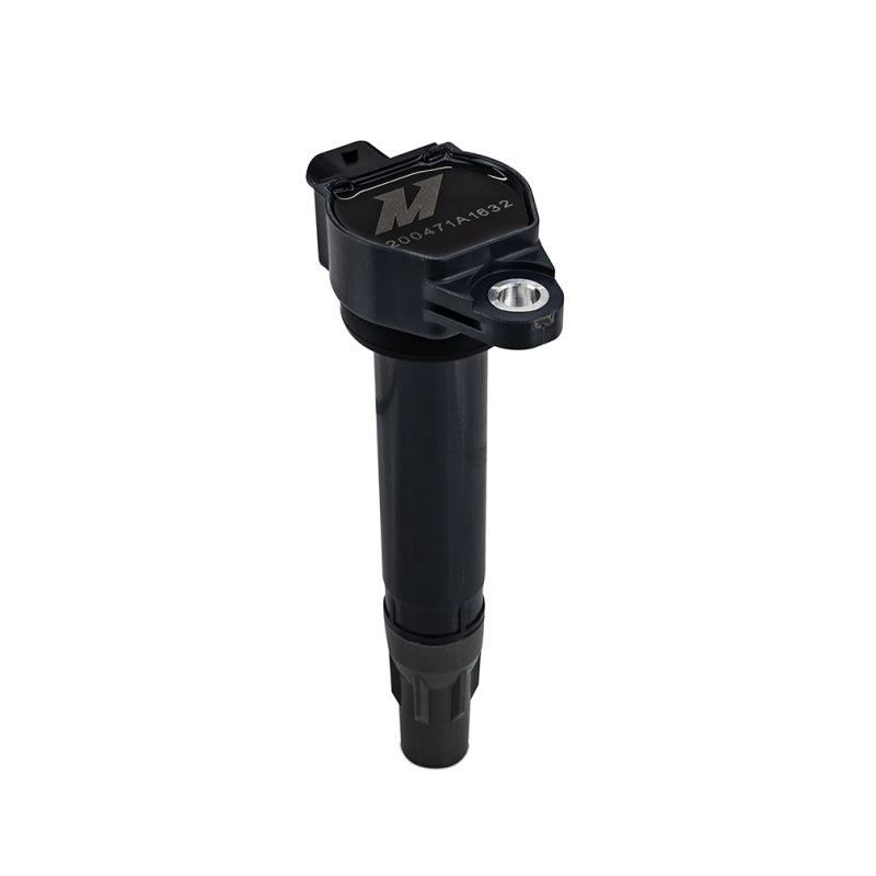 Mishimoto 06-10 Dodge Charger 4.0L Ignition Coil MMIG-CHGR40-06 MMIG-CHGR40-06 User 1