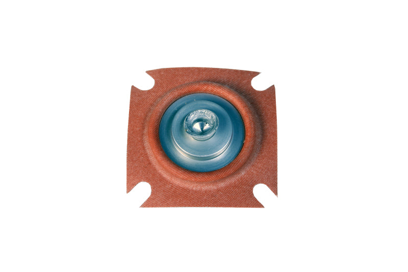 Aeromotive Diaphragm A2000 Repair Kit, Fuel Pump 11001 Photo - out of package