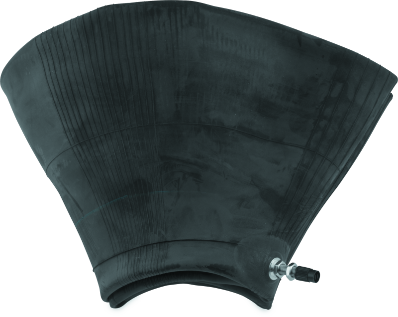 BikeMaster 22X11X8 TR6 Tube 374652 374652 Photo - Primary