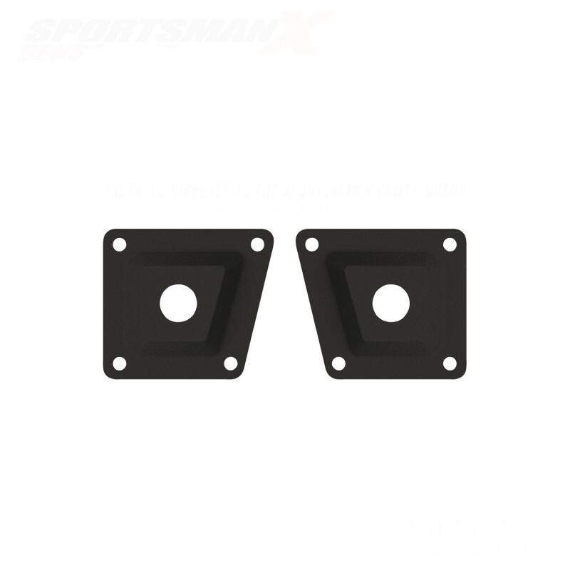 Westin WES Wiring & Electrical Engine Components Wiring Harnesses main image