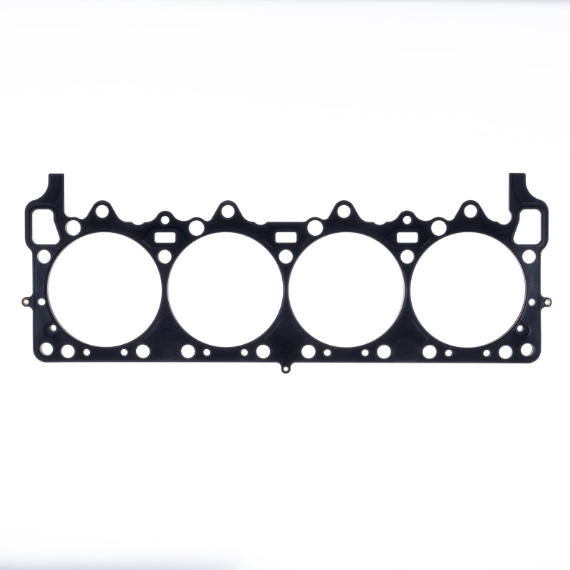 Cometic Gasket Cometic Chrysler Gen-2 Hemi .038in MLS Cylinder Head Gasket - 4.500in Bore C5447-038 C5447-038 Photo - Primary