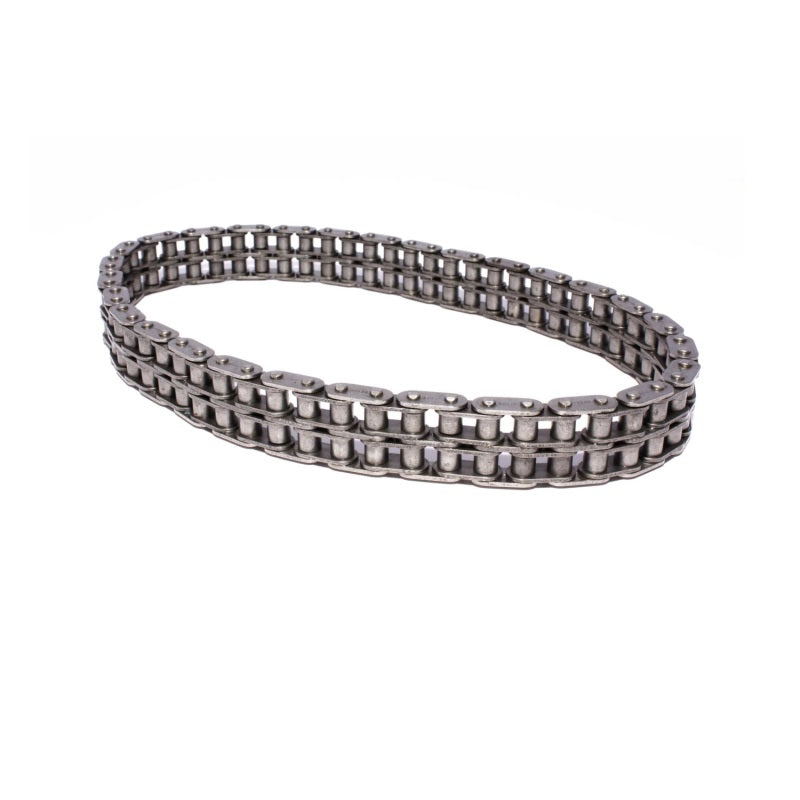 COMP Cams Timing Chain B-O-P V6 3036CPG 3036CPG Photo - Primary