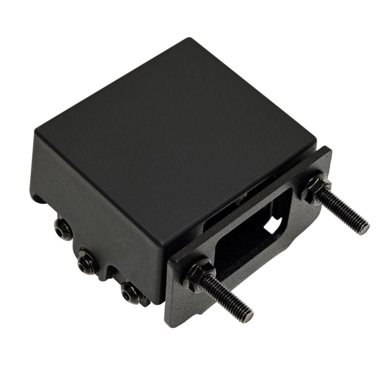 Westin 19-24 Mercedes-Benz Sprinter Pro-Series Active Cruise Control Relocator 58-40035 58-40035 Photo - Close Up