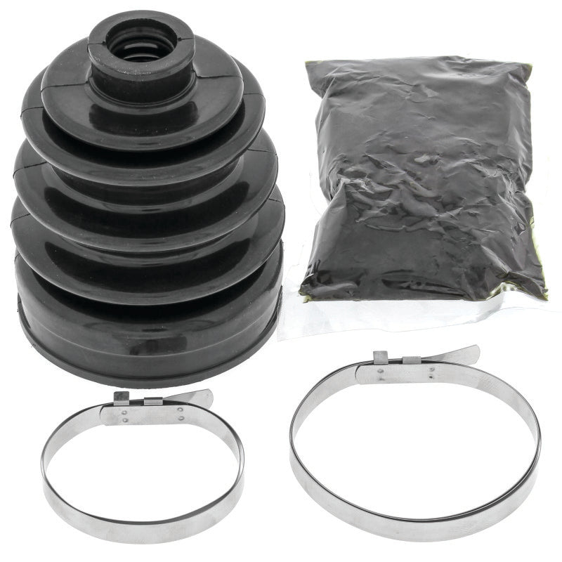 QuadBoss Cv Boot Kit 414965 414965 Photo - Primary