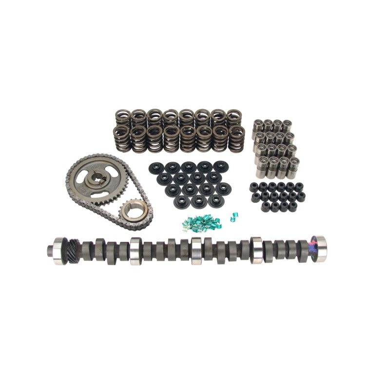 COMP Cams Camshaft Kit FS 240H K31-115-4 K31-115-4 Photo - Primary