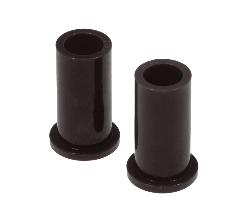 Prothane Control Arm Ball Bushing 1-209-BL Photo - Primary