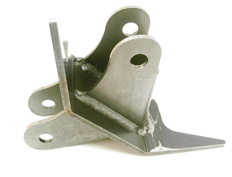 Ridetech Parallel 4 Link Frame Bracket Left 90000165 90000165 Photo - Primary