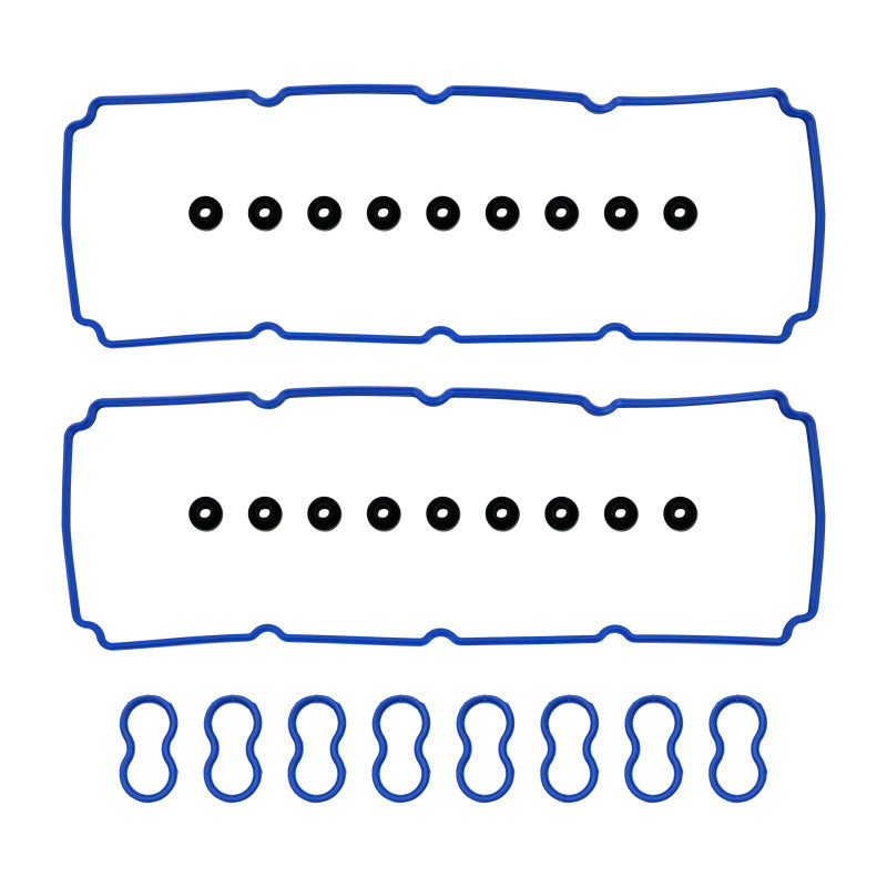 Fel-Pro FEL Valve Cover Gaskets Engine Components Valve Cover Gaskets main image