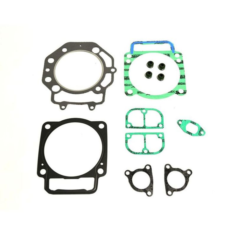 Athena 03-07 KTM 625 DUKE / SMC / SXC Top End Gasket Kit P400270600024 P400270600024 Photo - Primary