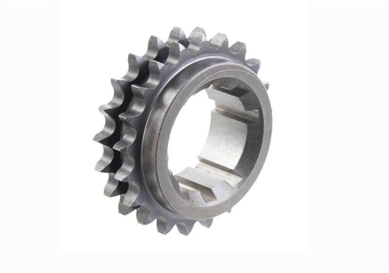 Ford Timing Chain & Gear FRDM6268-B302 M-6268-B302 Photo - Unmounted