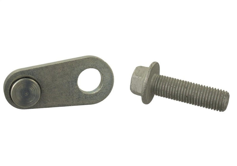 Ford Performance Parts 2.3L Ecoboost Balance Shaft Block-off Plug M-6026-23BSBP Photo - Unmounted