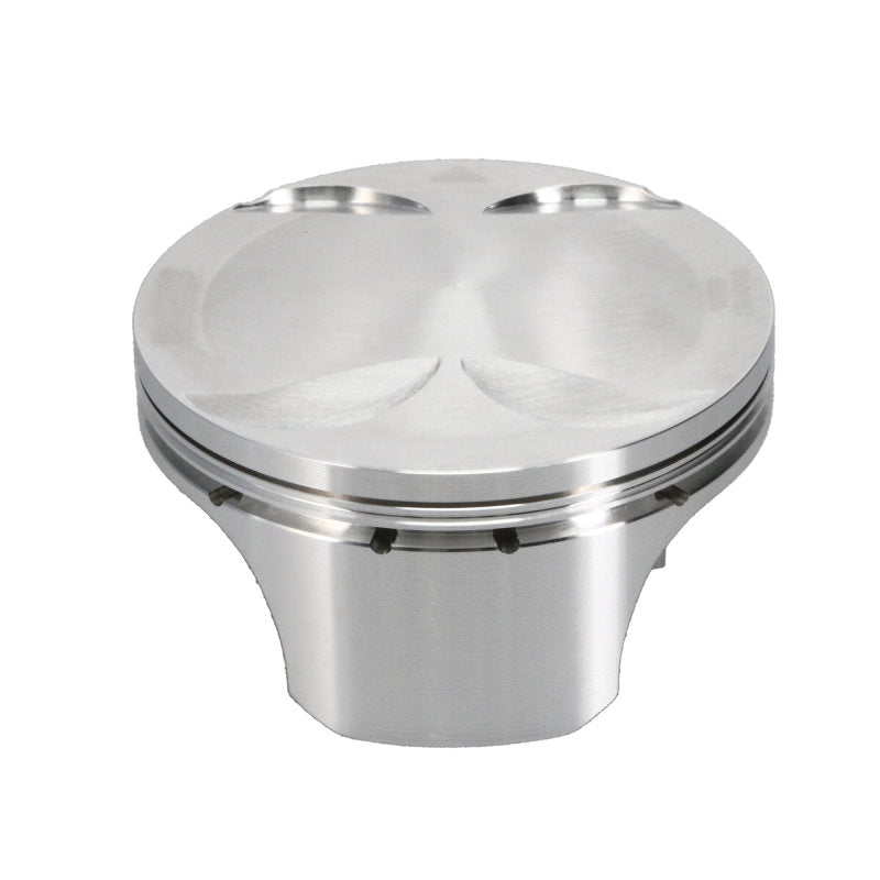 ProX 03-07 KTM450EXC/08-09 450XC ATV Piston Kit (88.96mm 01.6413.B 01.6413.B Photo - Primary