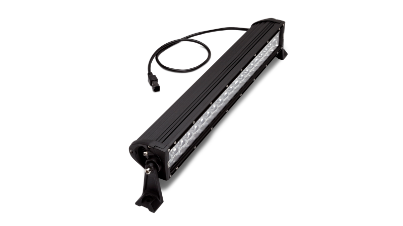 Body Armor 4x4 10-18 Dodge Ram 2500/3500 Eco Series Rear Bumper DG-2963 DG-2963 User 1