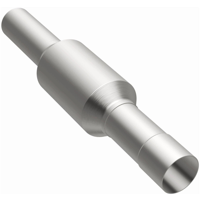 MagnaFlow California Grade CARB Compliant Direct-Fit Catalytic Converter 3391488 Photo - out of package