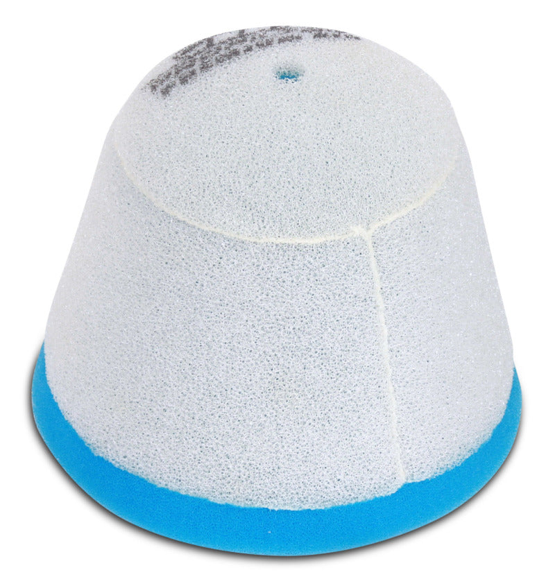 ProFilter 86-01 Suzuki RM80/02-22 Suzuki RM85 Premium Air Filter MTX-4002-00 MTX-4002-00 User 1