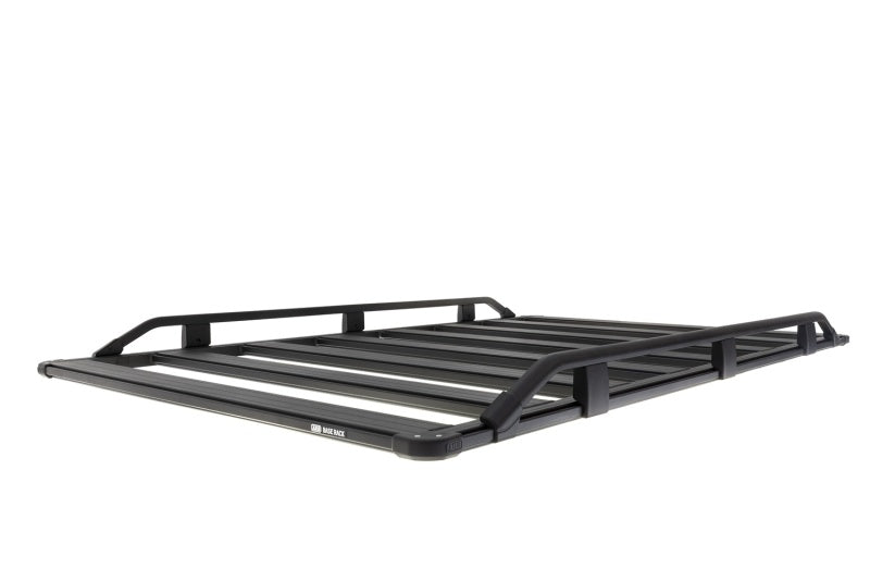 ARB Guard Rail Trade 2110 Long 1780130 1780130 Photo - Unmounted