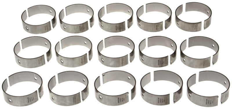 Clevite Chrysler Products V8 383-400-426-440 1958-80 Con Rod Bearing Set CB1512VL(30) CB1512VL(30) User 1