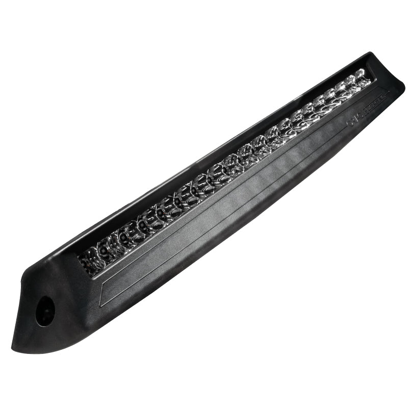 ORACLE Lighting 19-22 RAM Rebel/TRX Front Bumper Flush LED Light Bar System - White 5885-001 5885-001 User 1