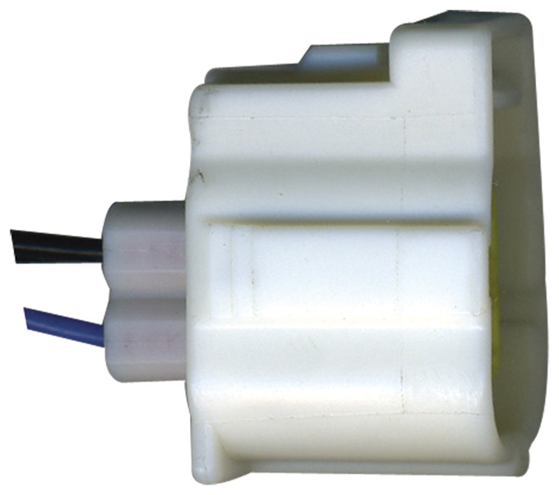 NGK Chrysler Pacifica 2005-2004 Direct Fit Oxygen Sensor 23026 23026 Photo - out of package