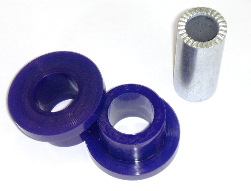 SuperPro Rear Differential Torque Arm Bushing Kit - Front SPF3120K Photo - Primary