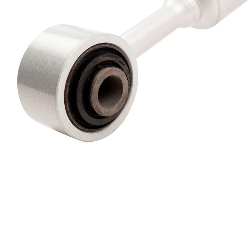 Belltech Lowering And Lifting Shock 04+ F150 2wd -3inch To +1inch 25001 User 4