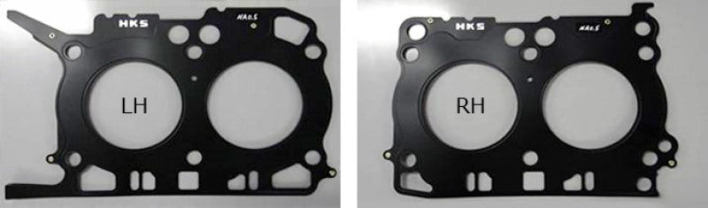HKS Stopper Type Head Gasket Toyota 23001-AT004 User 1