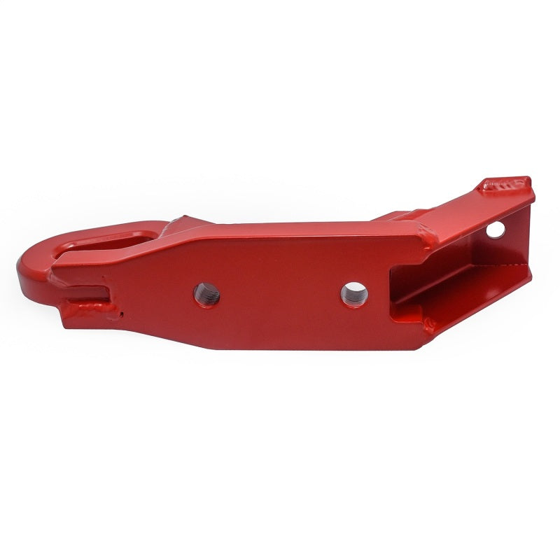 ARB 2019+ Ford Ranger Recovery Point 2840050 2840050 Photo - Unmounted