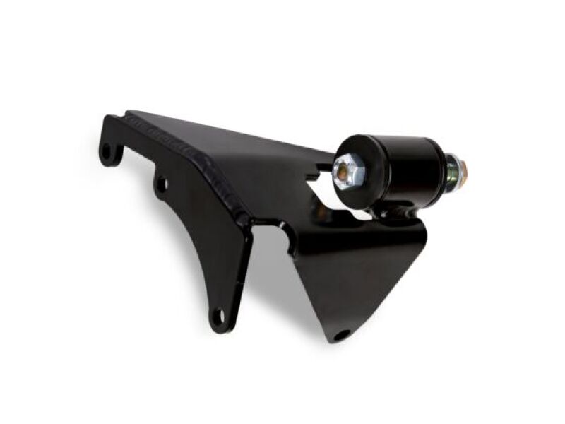 Cognito 01-13 Chevy/GMC Silverado/Sierra 2500/3500 HD 4WD Differential Mount Bracket Kit 110-90190 110-90190 Photo - Primary