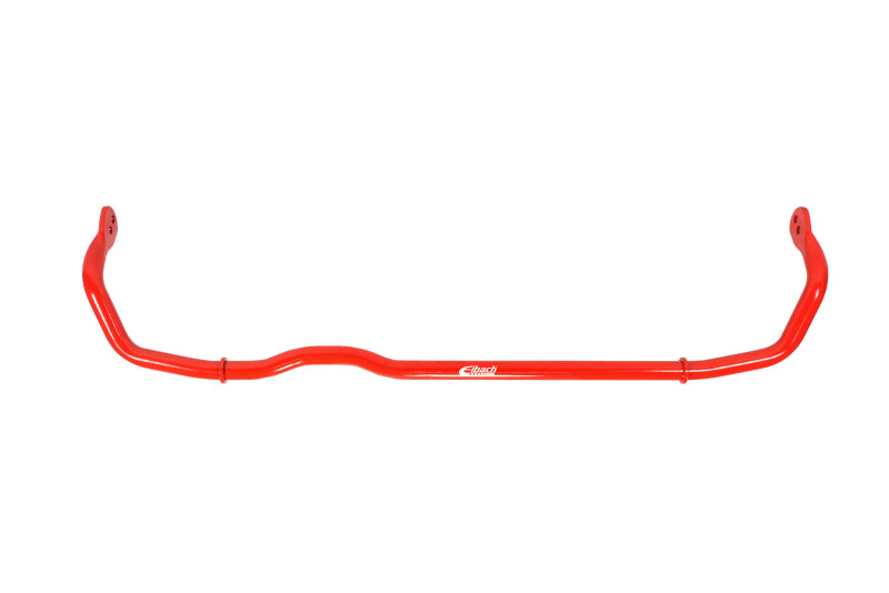 Eibach 29mm Front & 25mm Rear Anti-Roll Kit For 15-17 Volkswagen GTI MKVII E40-85-041-01-11 Photo - Close Up