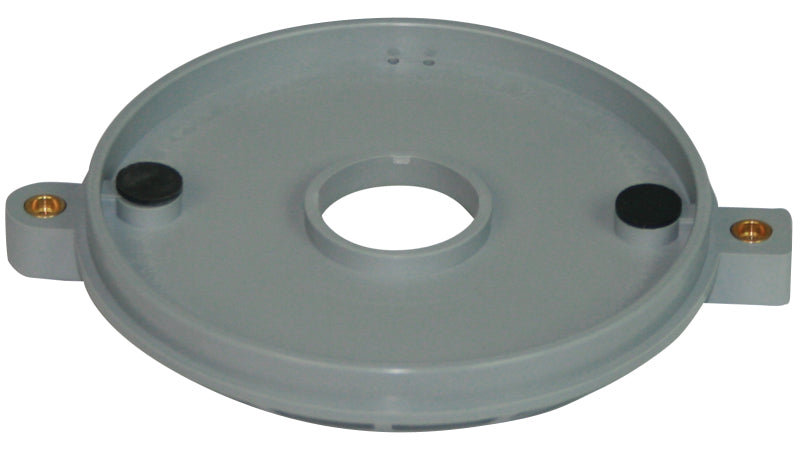 Moroso Distributor Adapter Ring 97854 97854 Photo - Primary