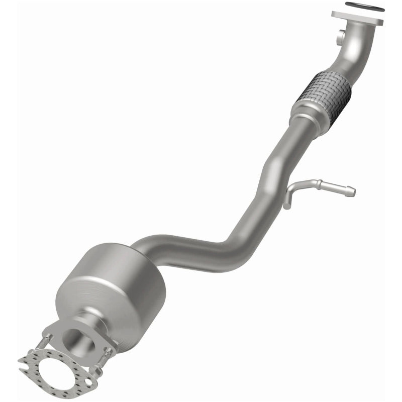 MagnaFlow Chevrolet Spark OEM Grade Federal / EPA Compliant Direct-Fit Catalytic Converter 21-435 Photo - out of package