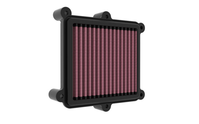 K&N Engineering K&N 21-22 Honda CMX1100 Rebel Replacement Air Filter HA-1121 HA-1121 Photo - lifestyle view
