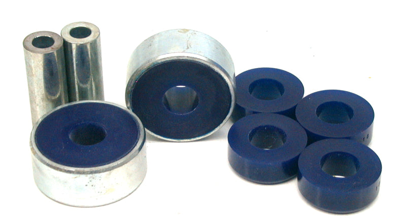 Superpro Hyundai Santa Fe Lwrinner Rear SPF1944K SPF1944K Photo - Primary
