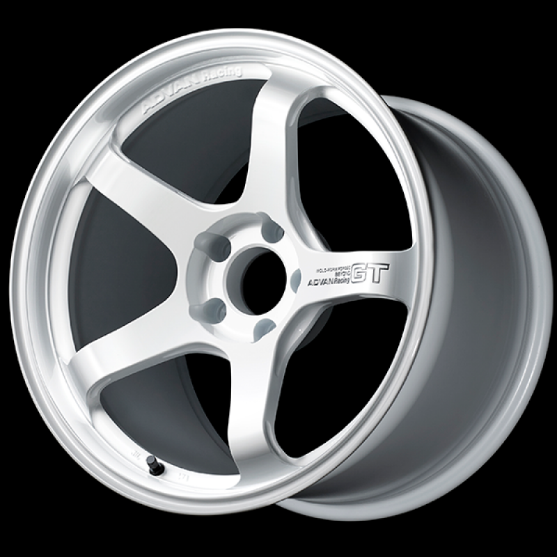 Advan AVN GT Wheels Wheels Wheels - Forged main image