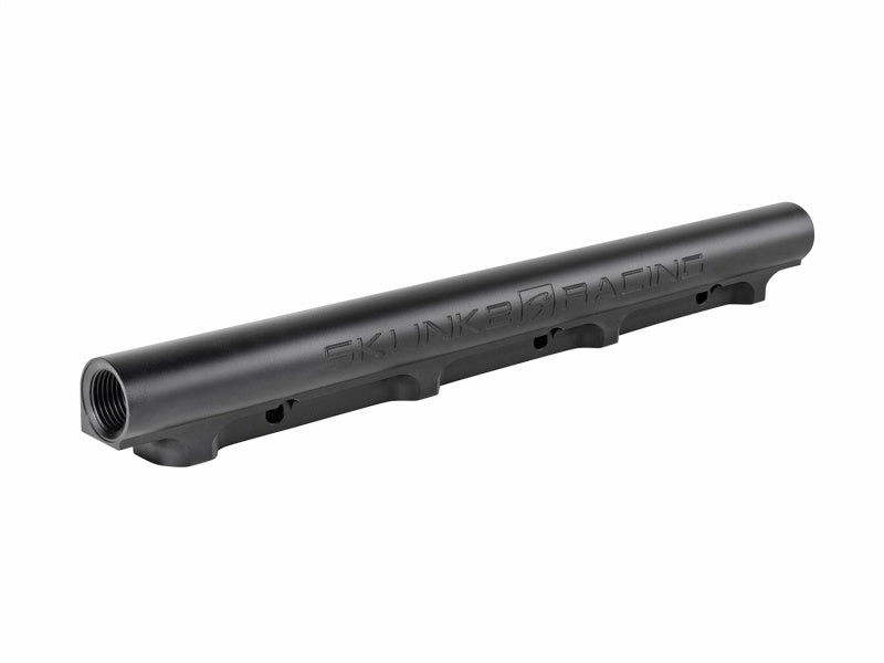 Skunk2 Ultra-Series Race Manifold Secondary Fuel Rail - Honda B Series Engine 350-05-6010 Photo - Unmounted