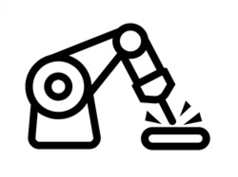 MagnaFlow Toyota OEM Grade Federal / EPA Compliant Direct-Fit Catalytic Converter 51994 Technical Bulletin