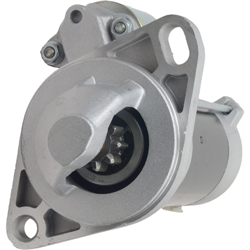 Arrowhead Denso 12V 9T Str 410-52281 410-52281 Photo - Primary