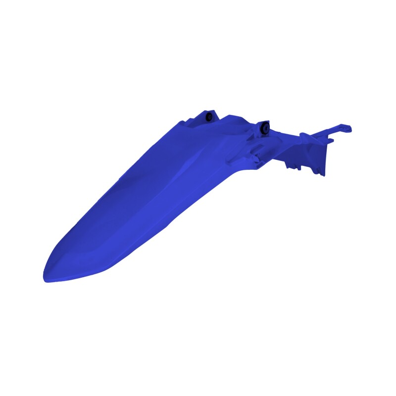 Cycra CYC Rear Fender Body Plastics main image
